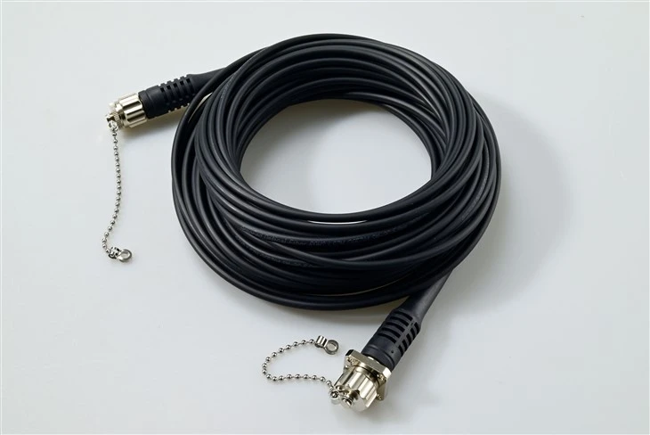 ODC kültéri vízálló Fiber Patch kábel